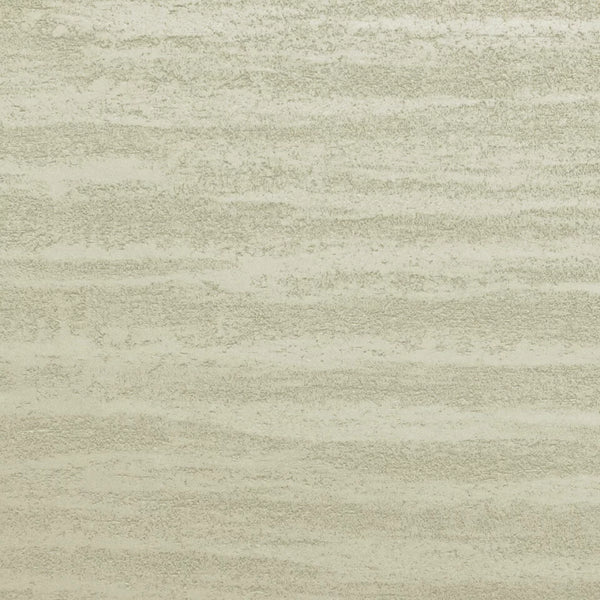 TRAVERTINE