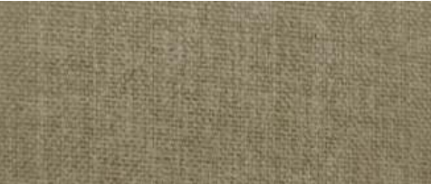 LENKA