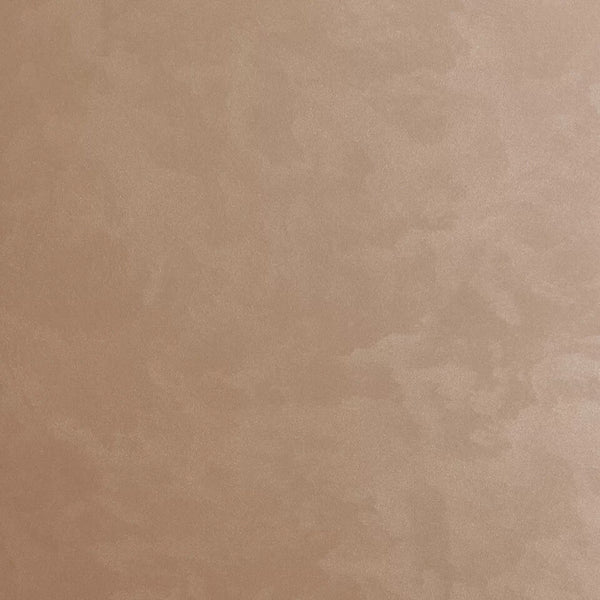 PERLATA