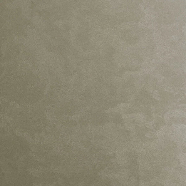 PERLATA