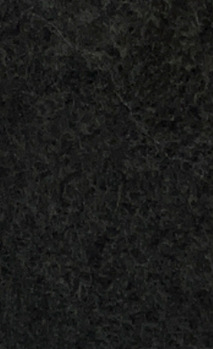 Inlay Acoustic Panel