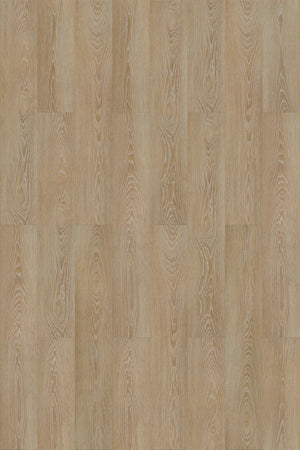 Allura Flex 0.55 Wood 63412FL5 blond timber