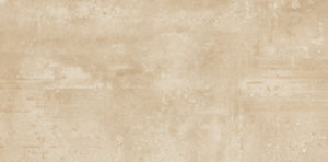 OSLO OCRE (SKD)