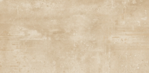 OSLO OCRE (SKD)