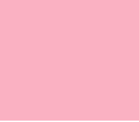 WOODTECH | PINK, PURPLES & VIOLETS