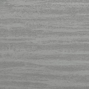 TRAVERTINE
