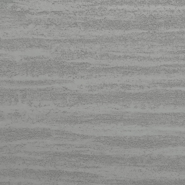 TRAVERTINE