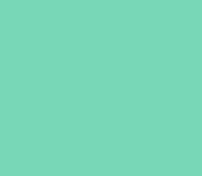 WOODTECH | GREENS