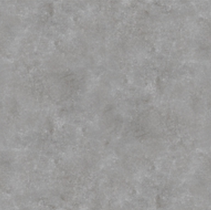 HEAVEN GRIS | SWIFT SERIES