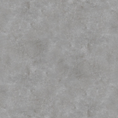 HEAVEN GRIS | SWIFT SERIES
