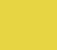 WOODTECH | YELLOWS