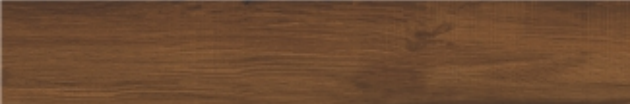 AKASA WENGE | WOOD