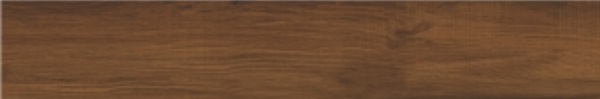 AKASA WENGE | WOOD
