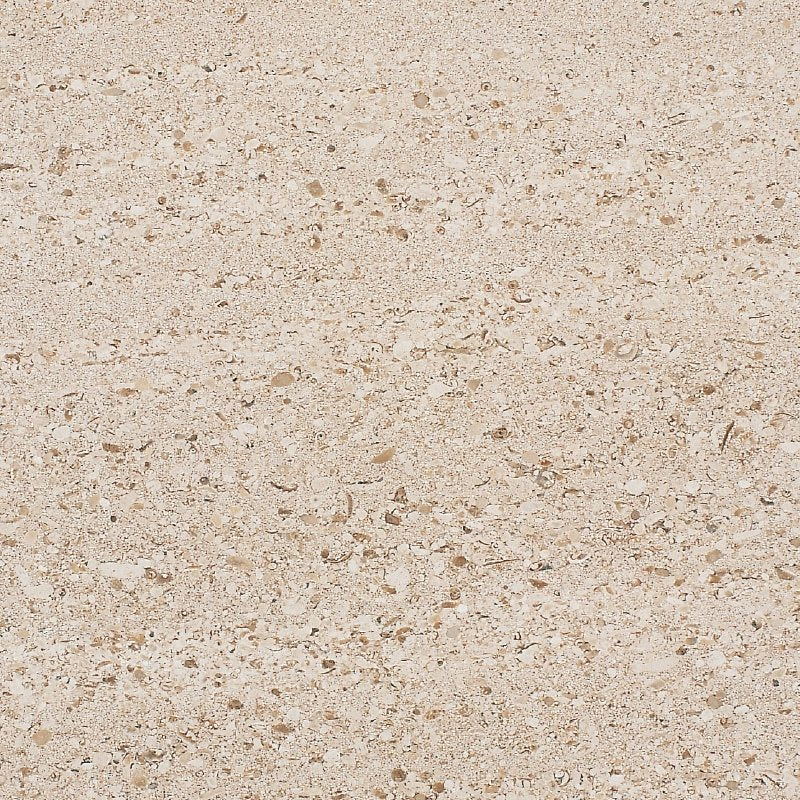 Arizona Beige 9mm