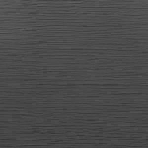 STRIATED
