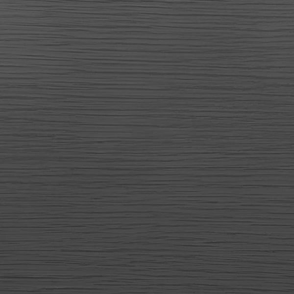 STRIATED