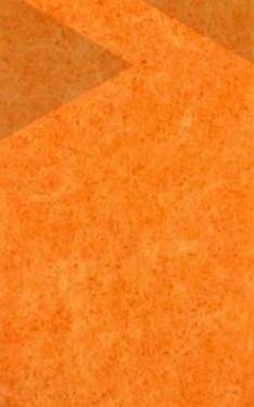 Acoustic Wall Tile