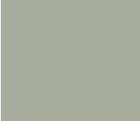WOODTECH | GREENS