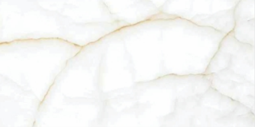 ONYX GOLD (SKD)
