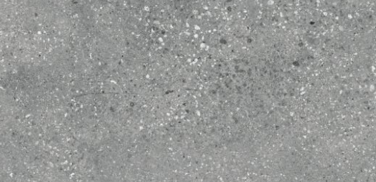Bierzo Grey