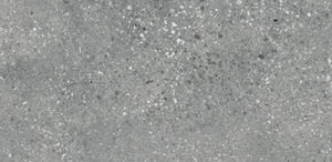Bierzo Grey