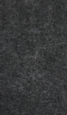 Fluted Wall Panel