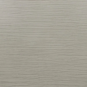 STRIATED