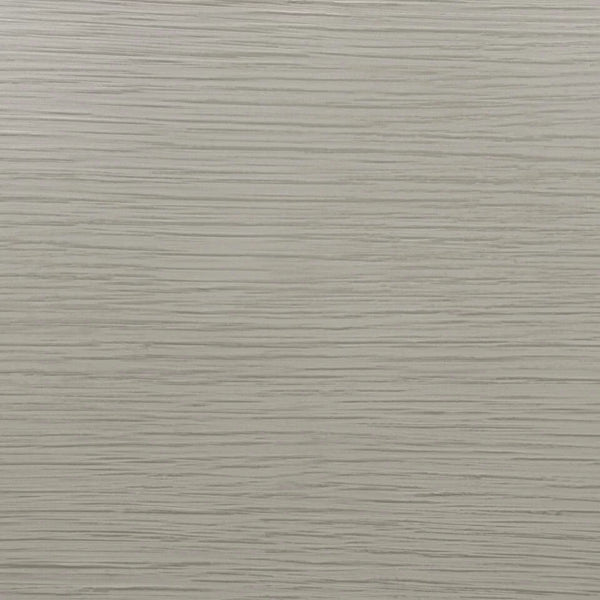 STRIATED