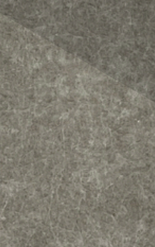 3D Embossed Panels