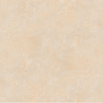 HEAVEN BEIGE | SWIFT SERIES