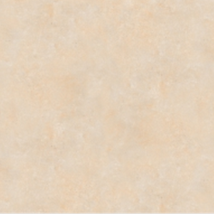 HEAVEN BEIGE | SWIFT SERIES
