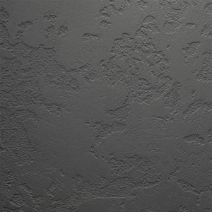 GRANITE