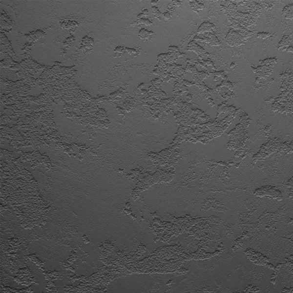 GRANITE