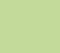 WOODTECH | GREENS