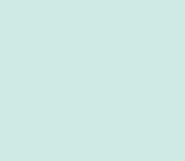 WOODTECH | GREENS