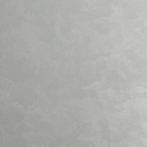 PERLATA