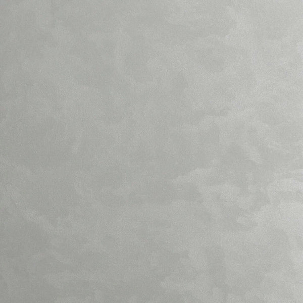 PERLATA