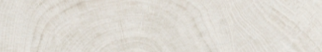 X-WOOD CEDAR | WOOD