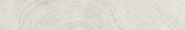 X-WOOD CEDAR | WOOD