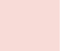 WOODTECH | PINK, PURPLES & VIOLETS