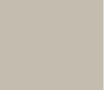 WOODTECH | GREYS, BLACKS & GREIGES