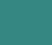 WOODTECH | GREENS