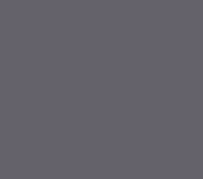 WOODTECH | GREYS, BLACKS & GREIGES