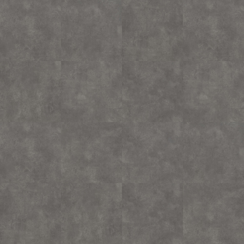 Allura Dryback 0.4 Material 62522DR4 natural concrete