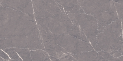 ALTROZ CEMENT (SKD)