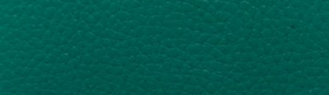 BENTELY