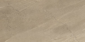 Ambient Beige Medio 9mm