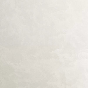 PERLATA