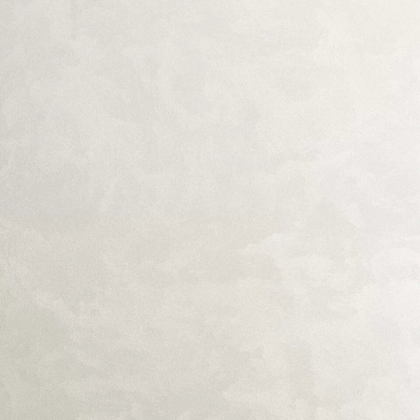 PERLATA