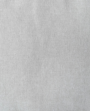 MEMORY | WOOL